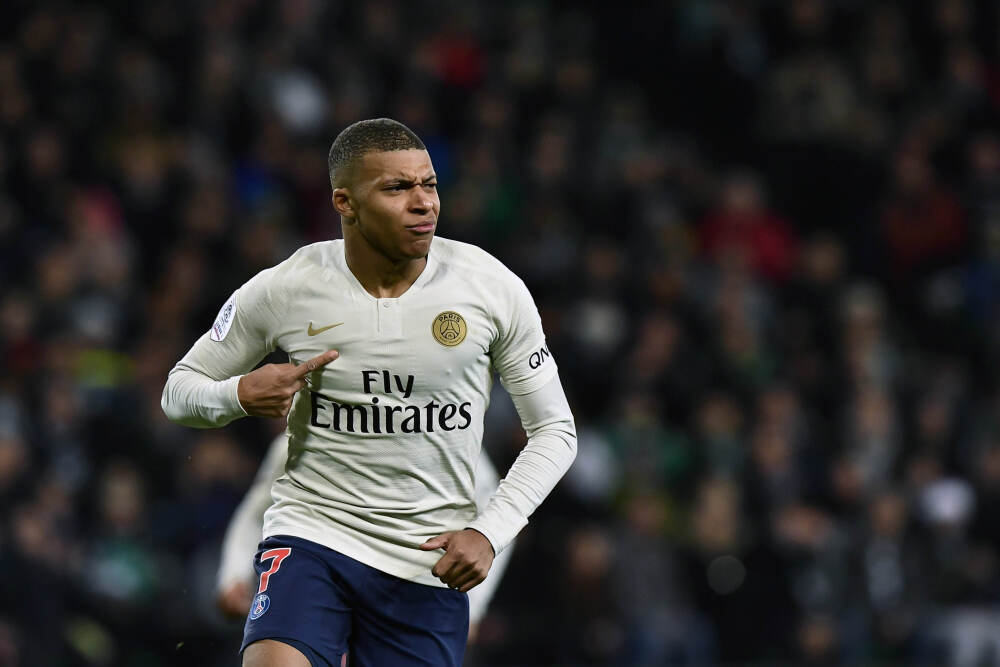 前美军中将：大规模战事或将发生，北约已锁定两大攻击目标